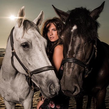 Maan de Steenwinkel - Emst Event Series Collection in maan.de.st_46970893_283585422510459_5018070308962822180_n.jpg - hidden celebrity photo